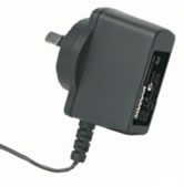 Catlink AC Adapter